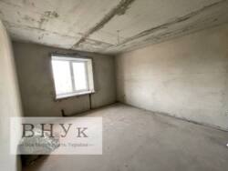 ������ �������� 4-������� �������� � ��������� ������ ���� 7