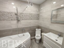 Продам простору 1-кімнатну квартиру фото 5 Продам простору 1-кімнатну квартиру фото 5