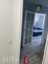 ��������� �������� 1-������� �������� ���� 17