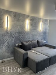 ��������� �������� 1-������� �������� ���� 18