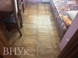 ��������� 3 ������� �������� � ������� ����� ���� 20