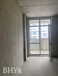 Продаю чудову квартиру в новобудові фото 4 Продаю чудову квартиру в новобудові фото 4