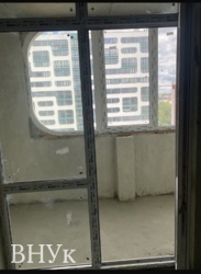 Продаю чудову квартиру в новобудові фото 2 Продаю чудову квартиру в новобудові фото 2