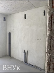 Продаю чудову квартиру в новобудові фото 3 Продаю чудову квартиру в новобудові фото 3