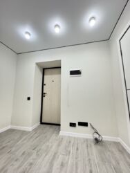 ��������� �������� 1-������� �������� ������ 45 �² � ��������� ��������� �������� Green Street. ���� 13