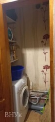 🏡 ���������� ������� 1-ʲ������ �������� 📍 �-� ��� ���� 4