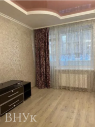 ������ �������� 2� ������� �������� � ��������� �� ��������. ���� 4