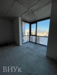 ������ 2-� ������� �������� �� MANHATTAN ���� 5