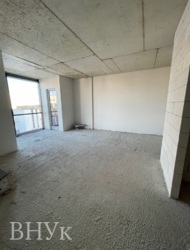 ������ 2-� ������� �������� �� MANHATTAN ���� 4