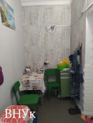 ������ 1 ������  � ����� ���� ���� 7