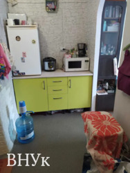 ������ 1 ������  � ����� ���� ���� 8