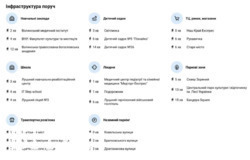 ������ 1 ������  � ����� ���� ���� 9