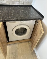 ������� �������� � ������������� �������� | ������� ������� ���� 9