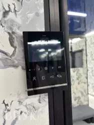 ������ �������� � ������! ���� 14