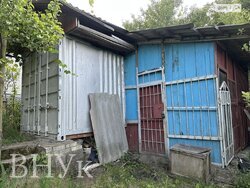 🌳 Затишна дачна ділянка з альтанкою та фруктовими деревами фото 2 🌳 Затишна дачна ділянка з альтанкою та фруктовими деревами фото 2