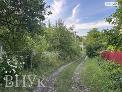 🌳 Затишна дачна ділянка з альтанкою та фруктовими деревами фото 3 🌳 Затишна дачна ділянка з альтанкою та фруктовими деревами фото 3