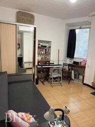 Продаж 1 кімнатної квартири по вулиці Головацького. фото 1 Продаж 1 кімнатної квартири по вулиці Головацького. фото 1