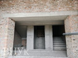 ������ 3-������� �������� � ��������� �� ���������� ���� 11