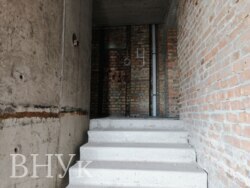 ������ 3-������� �������� � ��������� �� ���������� ���� 12