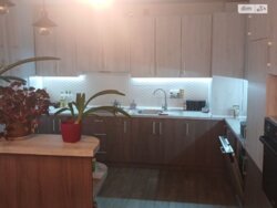 ��������� �������� ��������, ����, ����������� ���� 1