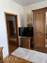 3-������� �������� � ������� ����������� � ����� ��� �������� ���� ���� 9