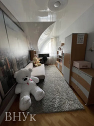 3-������� �������� � ������� ����������� � ����� ��� �������� ���� ���� 10