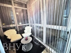 ������ 2-������� �������� � �������� � ���������. ���� 4