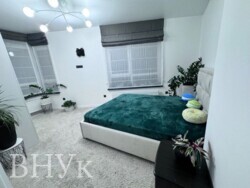 ������ 2-������� �������� � �������� � ���������. ���� 5