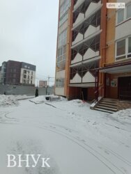 ��������� �������� ��������, ������������ ���� 1