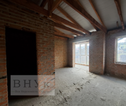 ������ 2 ������� �������� �� ���. ����������� (�������) ���� 8