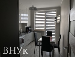 ��������� �������� ������������, �������, ��������������, 10� ���� 1