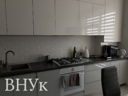 ��������� �������� ������������, �������, ��������������, 10� ���� 2