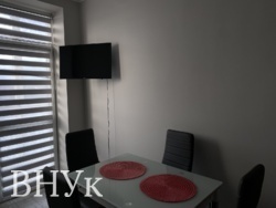 ��������� �������� ������������, �������, ��������������, 10� ���� 3