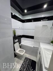 ������ ������� �������� �� ������ ������! ���� 5