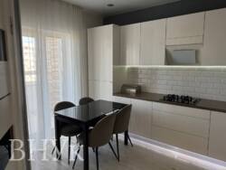 ������ ������� �������� �� ������ ������! ���� 4