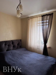 ������ 3-� ������� ��������� � � ��������! ���� 7