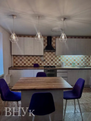 ������ 3-� ������� ��������� � � ��������! ���� 6