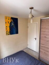 ������ 3-� ������� ��������� � � ��������! ���� 8