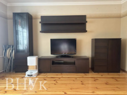 ������ 3 ������� ��������� � �������� ������������ �� �������������� ���� 2