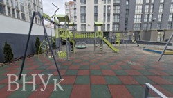 🏡 Преміальний дворівневий пентхаус у ЖК «Панорама», Луцьк фото 21 🏡 Преміальний дворівневий пентхаус у ЖК «Панорама», Луцьк фото 21