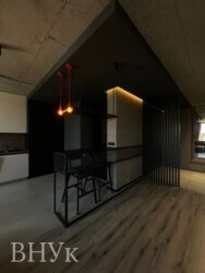 ��������� 2 � �������� �� ������ ���� 2