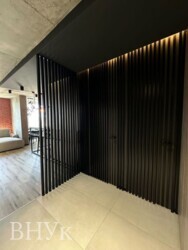 ��������� 2 � �������� �� ������ ���� 3