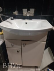 ��������� 2 ������� �������� � �������� �� ����� ������! ���� 18