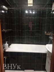 ��������� 2 ������� �������� � �������� �� ����� ������! ���� 17