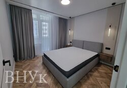 Продається сучасна 3-кімнатна квартира фото 8 Продається сучасна 3-кімнатна квартира фото 8