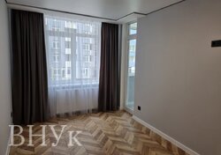 Продається сучасна 3-кімнатна квартира фото 10 Продається сучасна 3-кімнатна квартира фото 10