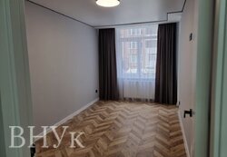 Продається сучасна 3-кімнатна квартира фото 9 Продається сучасна 3-кімнатна квартира фото 9