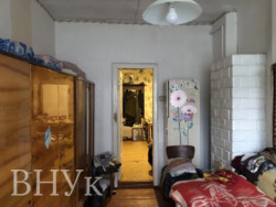 ������ 2 ������� �������� � ����� ������ ���� 8