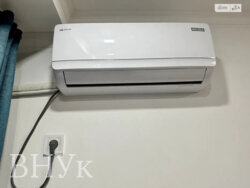 🏡 ������ �������� 1-������� �������� � ����� ���� ���� 16