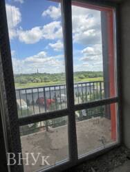 ������ ����������� �������� � ��������� ���� 3